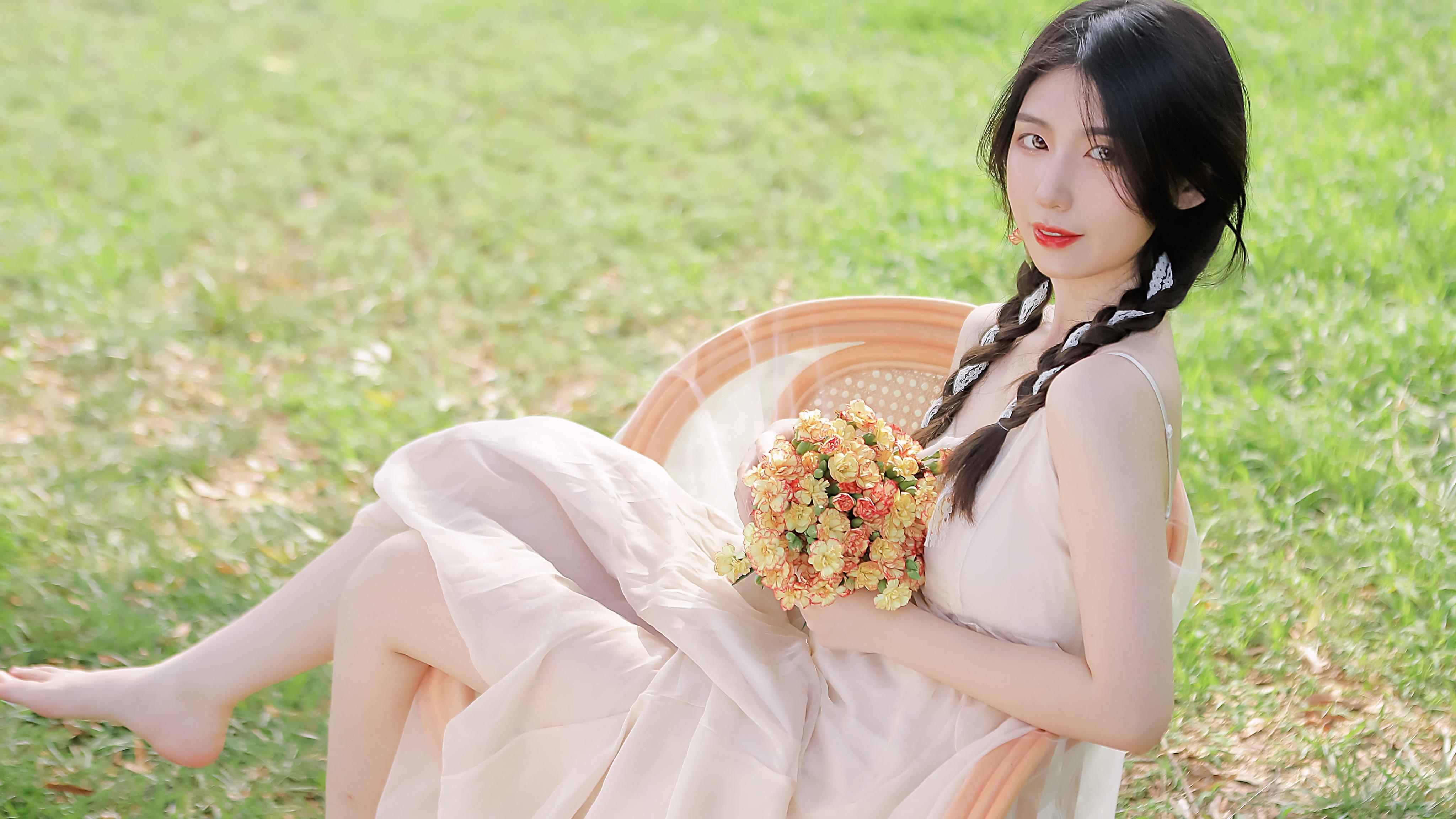 国产成人精欧美视频虐_国产99在线  亚洲_久久草国产精品_国产精品 亚洲综合_国产91精品国语高清自产拍_成人一区二区丝袜美腿_一区二区三级黄色_疯狂主妇电影在线观看|国家移民管理局提醒：不可轻信“赴他国挣大钱、赚快钱”等诱骗信息！